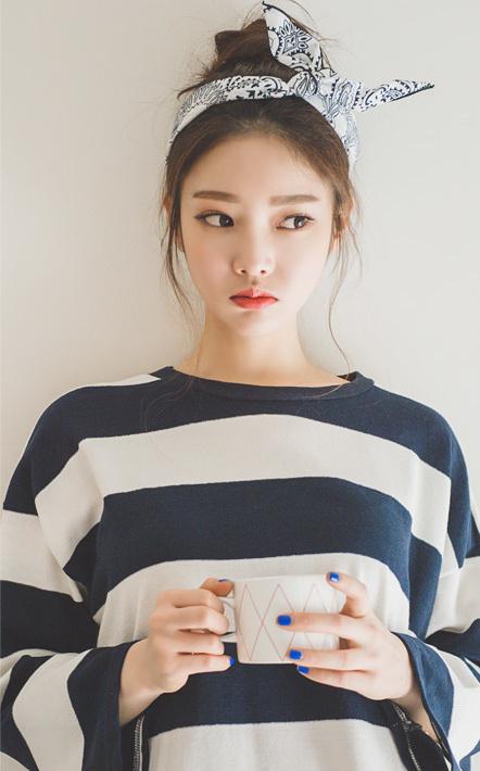 金瓶梅在线播放