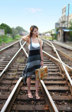 最新电影免费观看