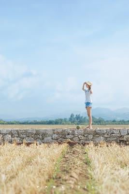 鲁鲁影院免费观看电视剧电影网悟空