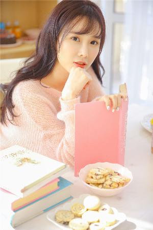 叶辰萧初然最新章节