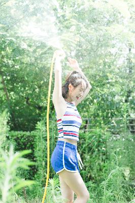 亲吻刺激战场视频大全免费观看