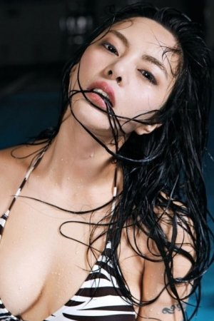 俄罗斯妈妈电影