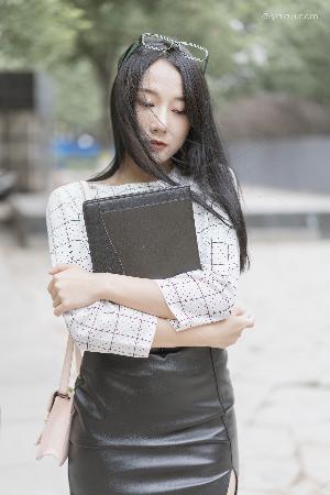 憧憬成为魔法少女