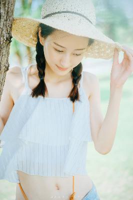 绝世唐门动漫在线观看免费完整版