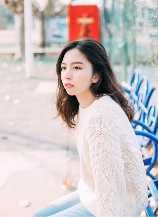 二人世界高清免费观看完整