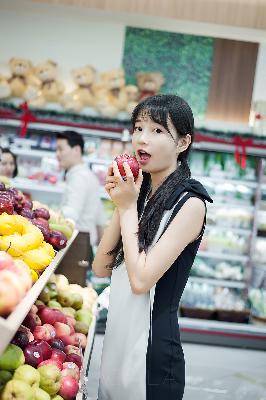 滤镜电视剧免费观看全集高清