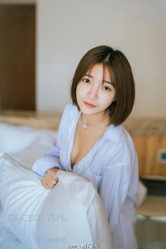 吞噬星空全集免费观看完整版高清