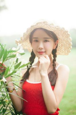 牧神记动漫全集免费观看