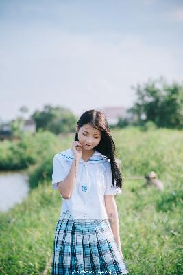 免费B站看大片真人直播