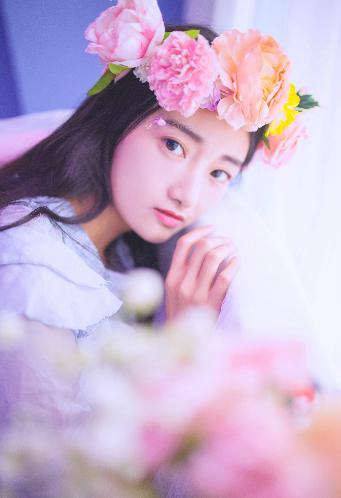 香蕉视频在线观看