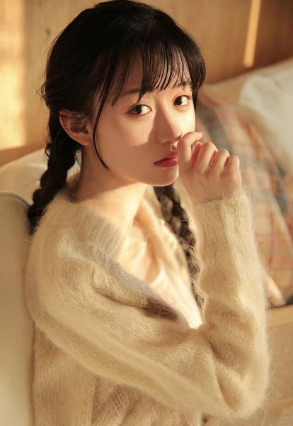 爱上特种兵电视剧免费观看完整版