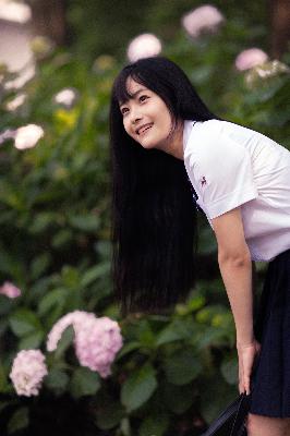 大地资源三中在线观看免费高清电视