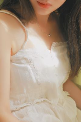 一生一世电视剧在线高清免费观看