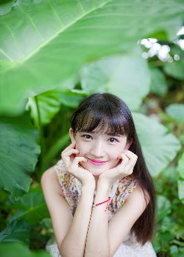 免费网站在线观看大全电视剧风险