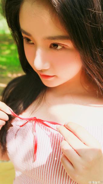 免费网站观看WWW在线观