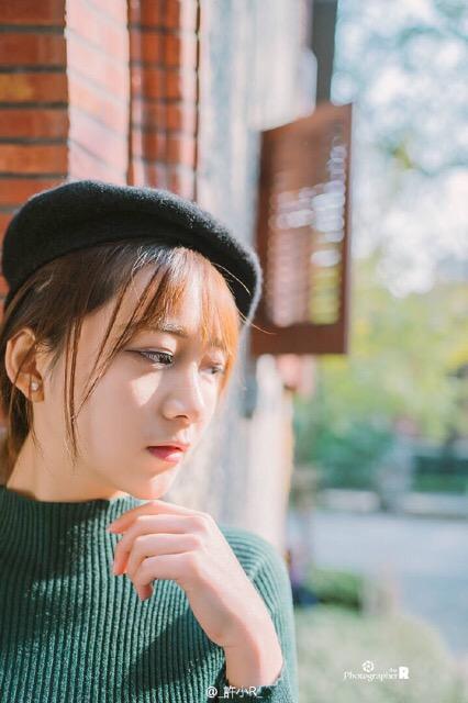 六姊妹电视剧在线观看全集