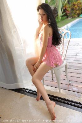 白马影院网免费观看电视剧大全