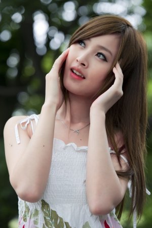 干脆杀了他算了