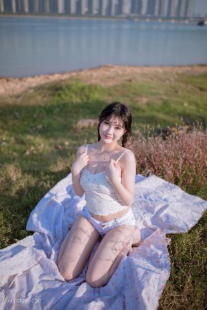 三年在线观看免费高清正版