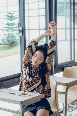 霜花店电影在线观看免费高清版