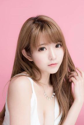 暗格里的秘密电视剧免费观看完整版