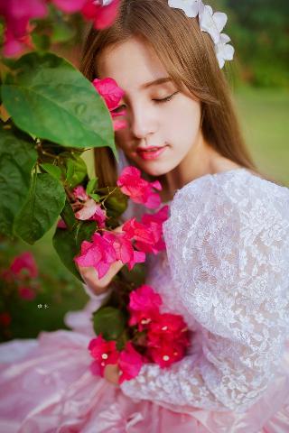 最近热播电视剧排行榜前十名