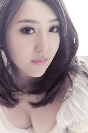 YY影院在线观看高清电视剧大全