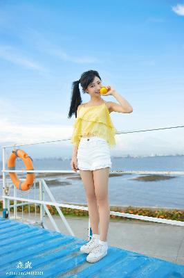 宁安如梦电视剧免费观看全集高清