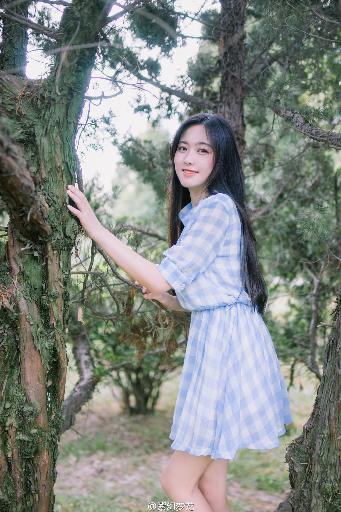 进击的巨人第三季