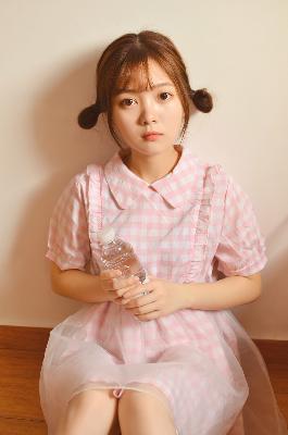 共享女儿小诗1～10章的背景资料