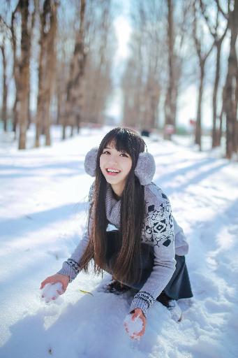 仙逆在线观看高清