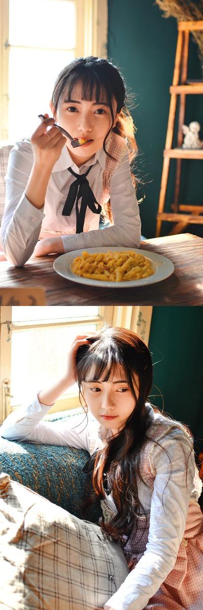 玉女心经之阴阳结合免费观看电视剧