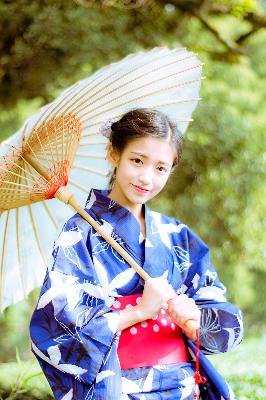 最新电影免费观看