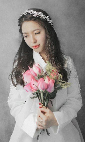 仁心俱乐部电视剧全集免费观看