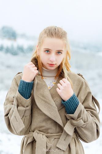 永夜星河电视剧免费高清版