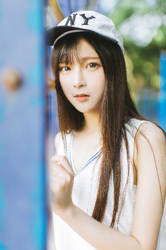 禁忌挚友泰剧免费观看全集天府泰剧