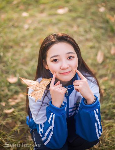 野花香日本电视剧免费播放百度