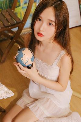 唐朝诡事录第三季