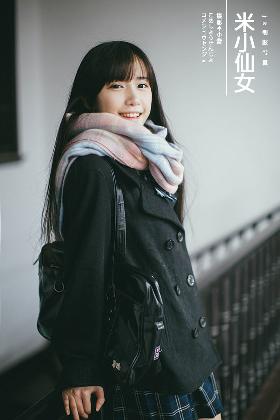 大地资源第中文二页