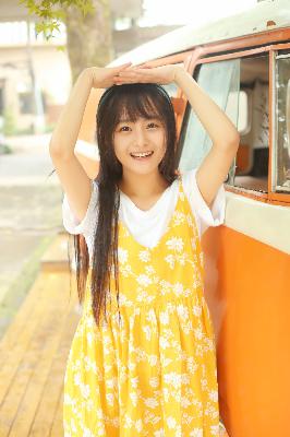 神印王座在线观看免费完整版