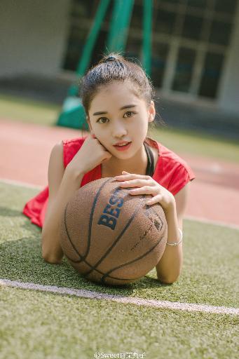 脱轨电视剧免费观看全集在线播放