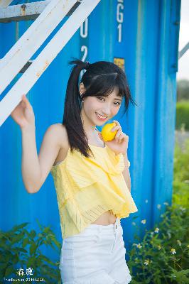 万界独尊动漫免费观看完整版