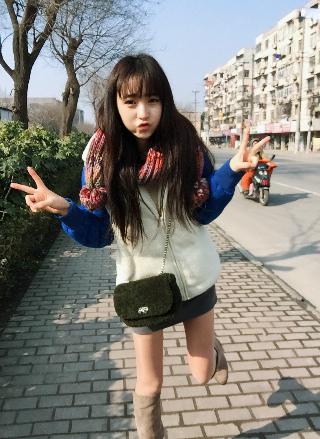 国产射频放大器