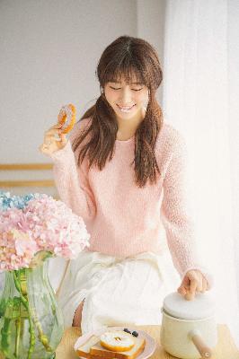 周生如故在线播放免费观看全集