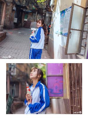 韶华若锦电视剧免费观看