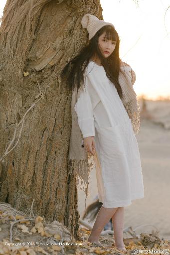 天美麻花星空影视免费观看电视剧