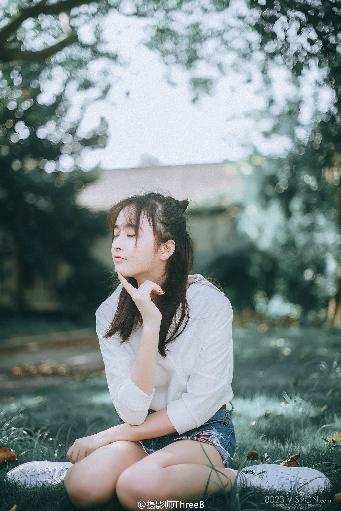 恐怖电影免费高清在线观看