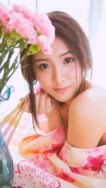 间谍过家家第三季