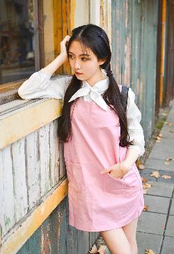 婚姻的两种猜想电视剧免费观看