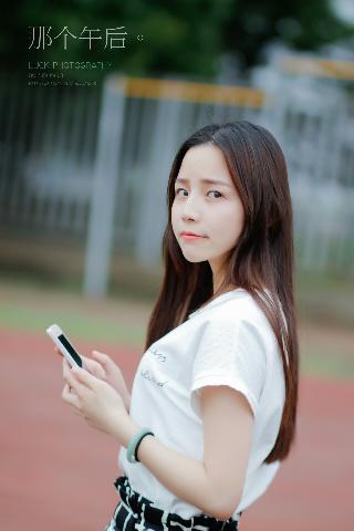 凡人修仙传动漫在线